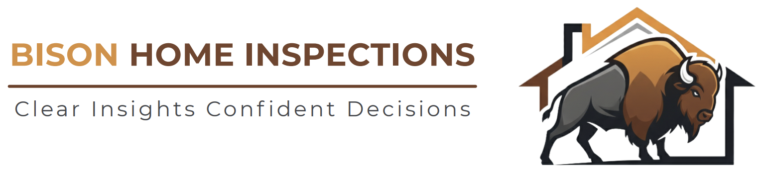 Bison Home Inspections - Certified Home Inspector Winnipeg